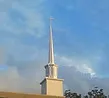 12032166_636193976520020_368204310889716